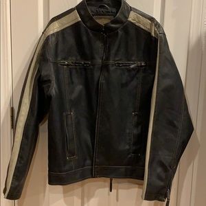 Men’s Jacket